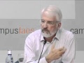 Las perspectivas para solucionar la crisis en la Eurozona, Thomas Stehling.mov