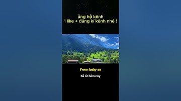 học tiếng anh D113  #cachluyenphatamtienganhmy #hoctienganh #learnenglish #english #tienganhchotre