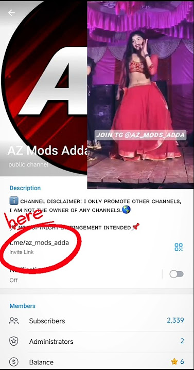 How to Download Xnxx Mod