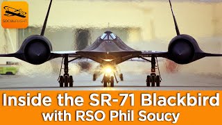 ごまちびさん専用♦クイズ正解分ですSR71/ mqdefault.jpg