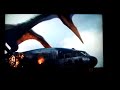 Jurassic World Dominion Quetzalcoatlus Plane attack