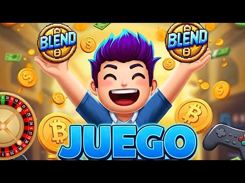 Accede a Bitget y juega al casino en línea en España: ¡Todo lo que necesitas saber!