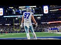 Every cowboys touc.own  2023 season  dallas cowboys 2023