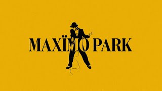 Maximo Park - Your Own Worst Enemy (Official Video)