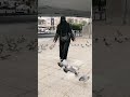 لو زادت الفكه والله لاروح مكه السعودية مكه المكرمه المملكه العربيه السعوديه 