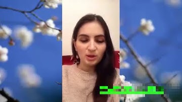 Аутоиммунный процесс, суставы  Драже APL, отзывы, результаты.