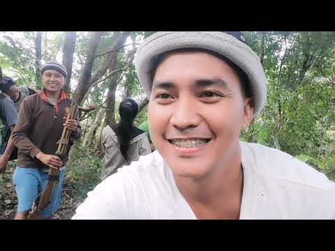 Video: Pangangaso Ng Ligaw Na Baboy Sa Taglamig: Mga Tampok