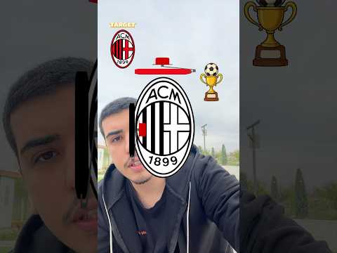 AC Milan coloring #football #edit #messi #liverpool #soccer #cr7 #funk #cristianoronaldo #goat