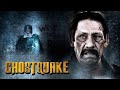 Ghostquake un proviseur fantme et tueur en srie avec danny trejo  film complet