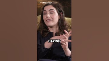 Polygamy is the Norm | Louise Perry