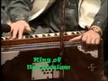 Capture de la vidéo Ustad Farukh Fateh Ali Khan Solo Harmonium 2