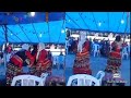 جشن عروسی با رقص قاسم آبادی گیلان Persian Dance Gilan Iran جشن عروسی با رقص قاسم آبادی گیلان Persian Dance Gilan Iran