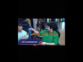 وربي قويهه باور شونق فايروس صهيب ابراهيم فيرفول ابو نوح وربي قويهه باور شونق فايروس صهيب ابراهيم فيرفول ابو نوح