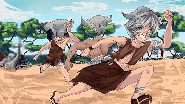 This Game Looks NOTHING Like ROBLOX... (Funny Moments)