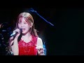 2026年3月16日  Kalafinaの「red moon」です。  2026年1.15でのライヴ映像です。  今回の3公演すべてで奏でられた楽曲です。