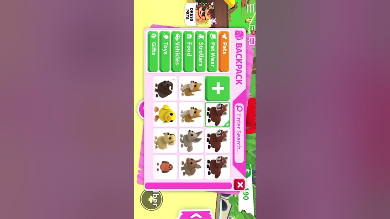 в роблоксе яйца в adopt me. яйца из адопт ми роблокс. какие петы из каких яиц вылупляются. яйца в адопт ми. какие петы из каких яиц вылупляются.