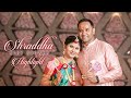 Baby shower highlights  2023  shraddha baby shower     silver feather production