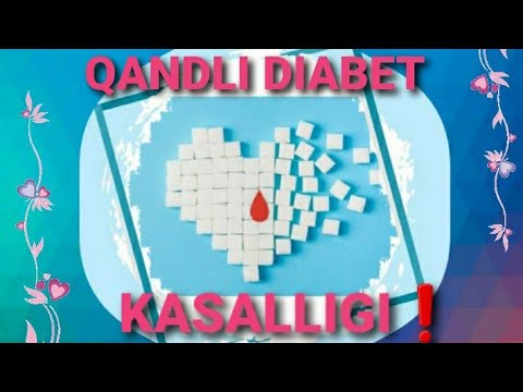 Video: Boladagi Arpa: Sabablari, Alomatlari, Davolash Usuli