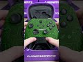 Digi-shells... WHEN? 🤯😂