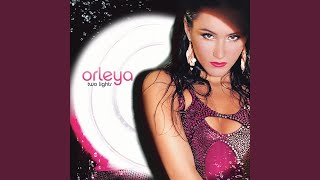 Watch Orleya Baby I Loved You video