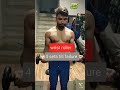 Get bigger forearms with gurutarun fitness rajveer fitness seriesdrarun tomer