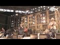 BEGIN/オジー自慢のオリオンビール(25周年記念音楽公園~石垣島で会いましょう~)