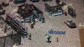 Famous Tips and tricks for fallout 2 Net Worth