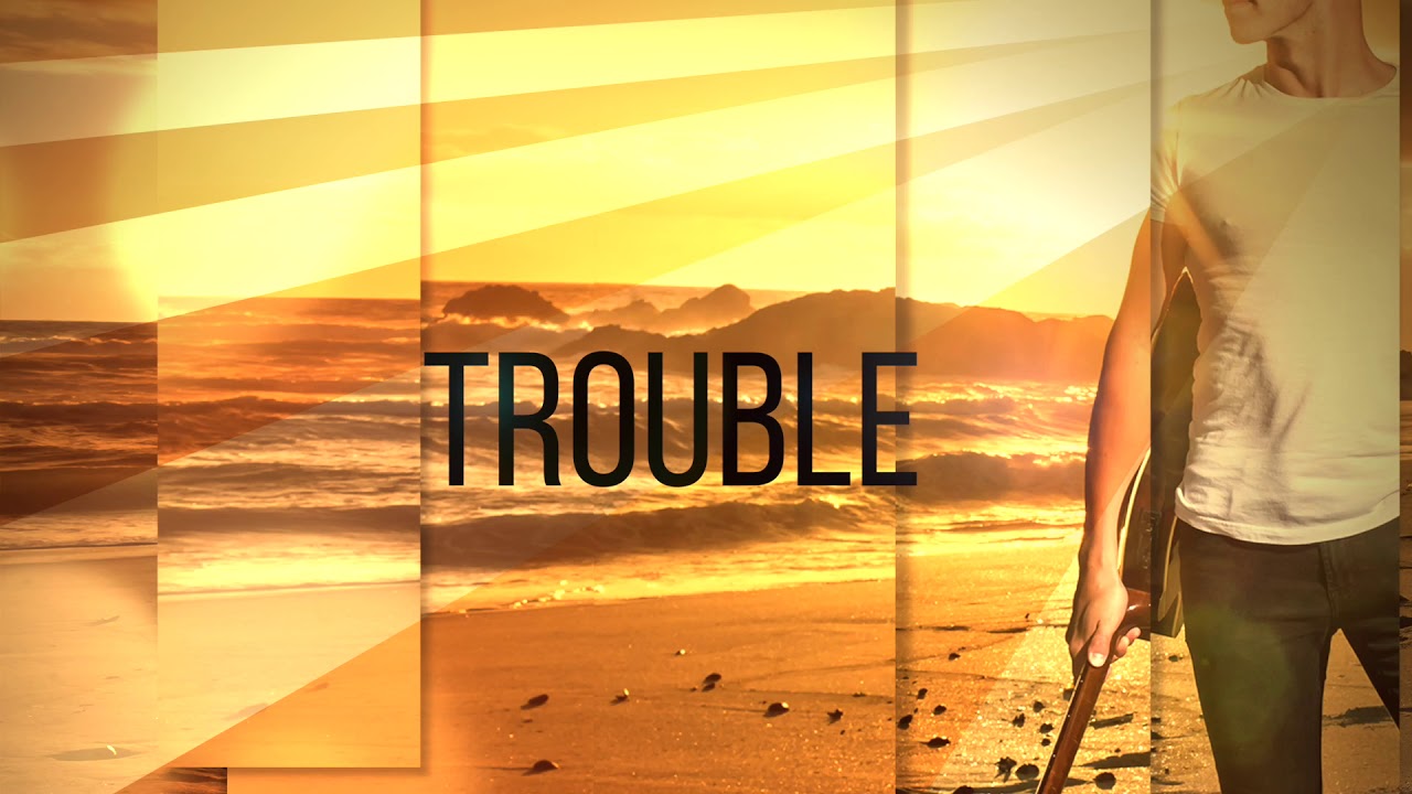 JOHN TROUBLE - Lyrics, Playlists & Videos