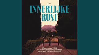 Video thumbnail of "Lijpe - Innerlijke Rust"