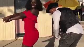 #KUPEDANCECHALLENGE #KUPE    @westafricandoll @mrcocoyam