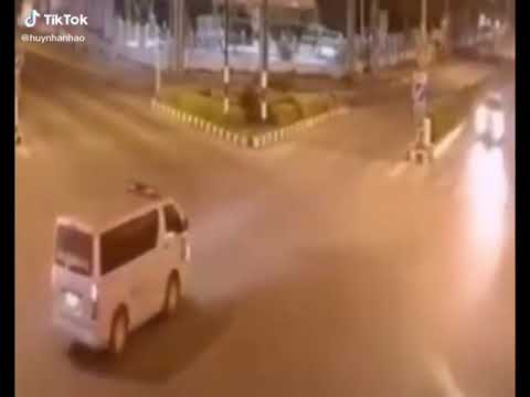 Fastest ambulance service ever
