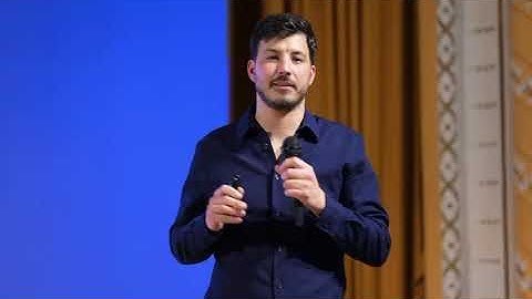 Navia Special Event 2024