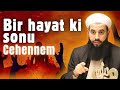 Bir Hayat ki Sonu Cehennem | Mahmud Oruç Hocaefendi