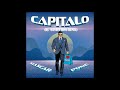 Capitalo ft.Dj Manuel Rios - Mascarpone (Italo Disco)