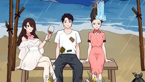 Crazy Brain Puzzle Level 53 Solution Walkthrough | Crazy Brain Puzzle