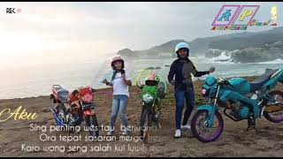 Stori wa Vijar Sugeng ndalu DENNY CAKNAN