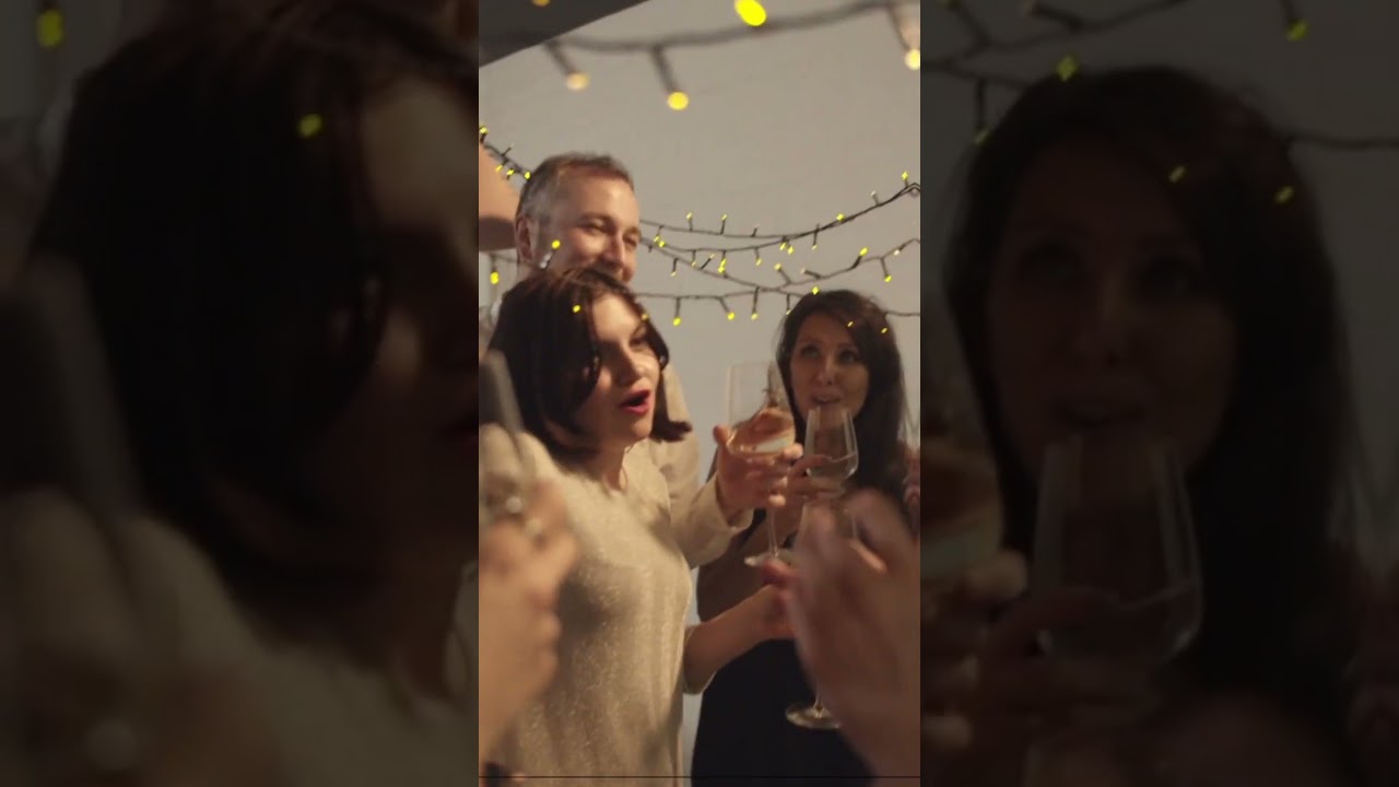 the best quotes from Charles Darwin the amazing world famous scientist 👍