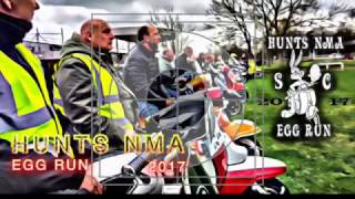 Egg Run 2017 Copyright crap sorted