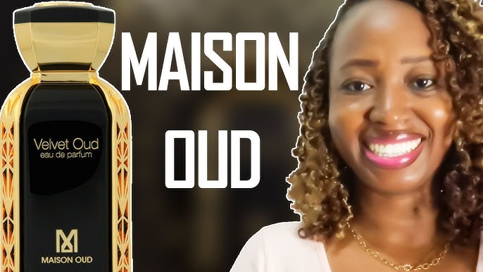 Acqua Di Parma Oud Edp 100ml | Carsha