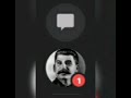 Stalin on Discord