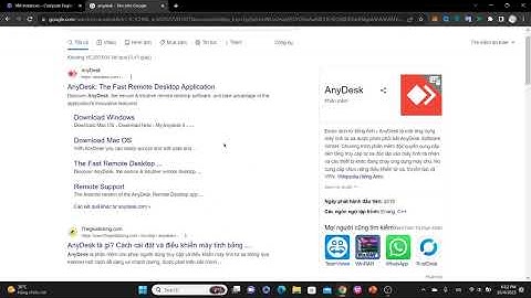 Cách Tạo VPS Miễn Phí Trên Google Cloud | KTYMiC