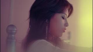 CHERRSEE「Cry again」Music Video