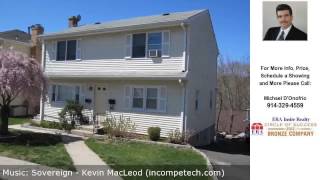 371 Columbus Ave, West Harrison, NY Presented by Michael D'Onofrio.
