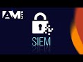 Новая реальность рынка SIEM-систем в России