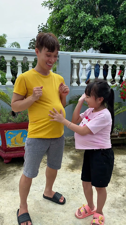 Omg Just for fun😲😲🤪🤪| GD Kem #shorts