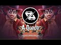 PSY-TRANCE ◍ Gloria Groove - A Queda (Korean & Vibration Remix)