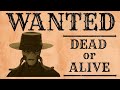 Cad bane a wanted duros