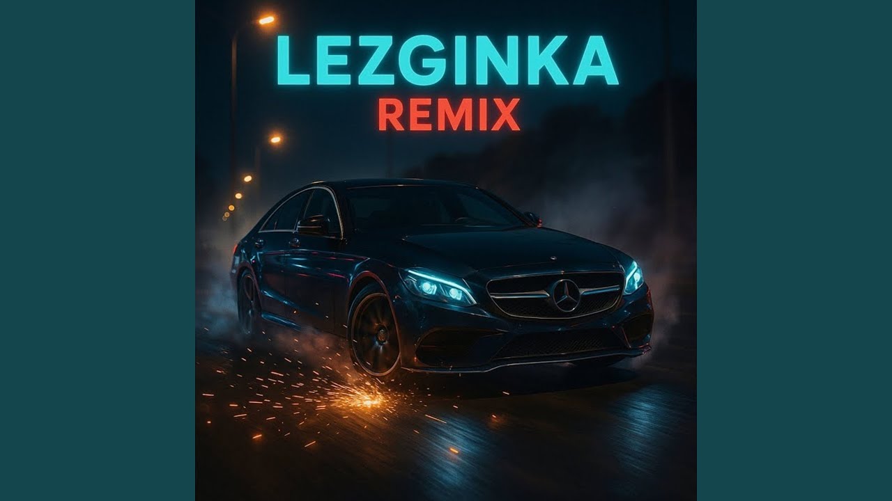 Watch Lezginka on YouTube Watch Lezginka on YouTube