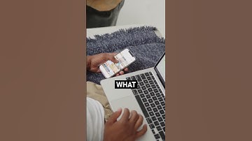 How Social Media Algorithm Affects Content Creation #shorts