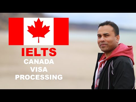 ielts-ছাড়া-কানাডা-ভিসা-সম্ভব-?